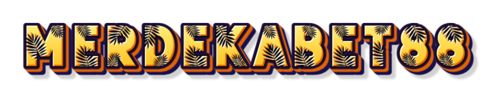 MerdekaBet88          