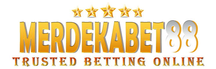 Merdekabet88